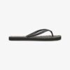 Logo-Flipflops