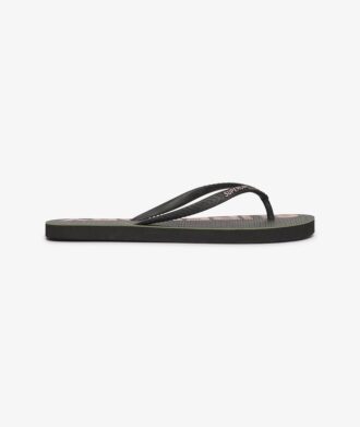 Logo-Flipflops