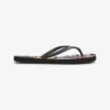 Logo-Flipflops Logo-Flipflops