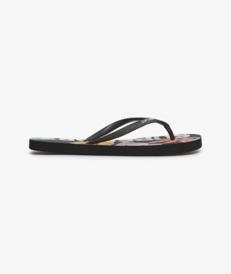 Logo-Flipflops