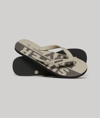 Logo-Flipflops