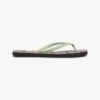 Logo-Flipflops