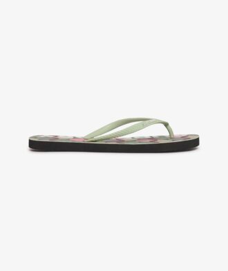 Logo-Flipflops