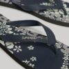 Logo-Flipflops