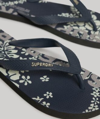 Logo-Flipflops