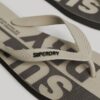 Logo-Flipflops Logo-Flipflops