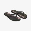 Logo-Flipflops