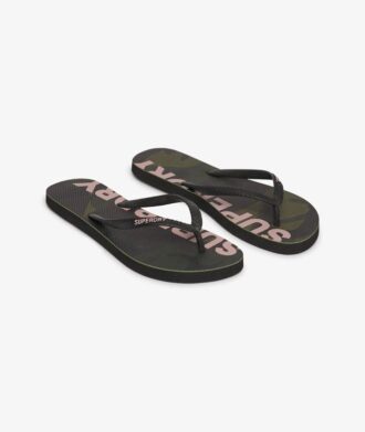 Logo-Flipflops