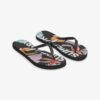 Logo-Flipflops Logo-Flipflops