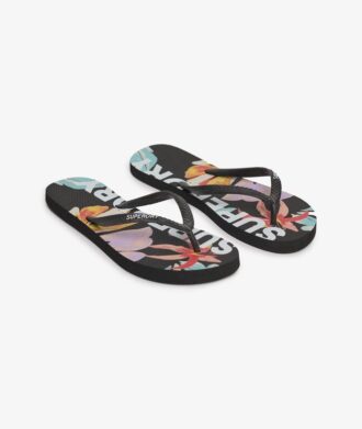 Logo-Flipflops