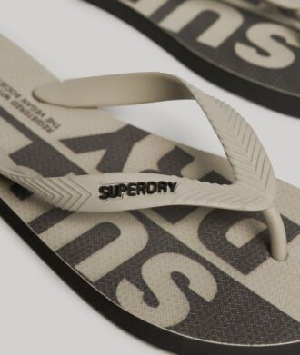 Logo-Flipflops