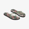 Logo-Flipflops