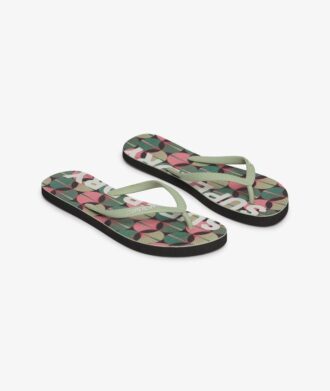 Logo-Flipflops