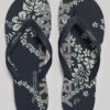 Logo-Flipflops