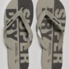 Logo-Flipflops Logo-Flipflops