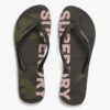 Logo-Flipflops