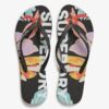Logo-Flipflops Logo-Flipflops