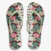 Logo-Flipflops