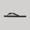 Logo-Flipflops
