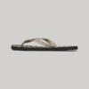 Logo-Flipflops Logo-Flipflops