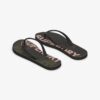 Logo-Flipflops