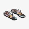 Logo-Flipflops Logo-Flipflops
