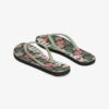 Logo-Flipflops