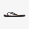 Logo-Flipflops Logo-Flipflops