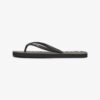 Logo-Flipflops