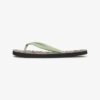 Logo-Flipflops