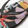 Logo-Flipflops Logo-Flipflops