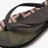 Logo-Flipflops
