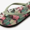 Logo-Flipflops