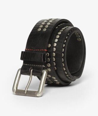 Logo Goods-riem