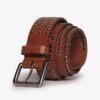 Logo Goods-riem