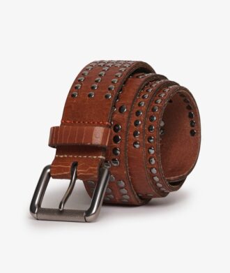 Logo Goods-riem