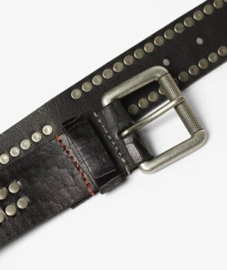 Logo Goods-riem