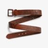 Logo Goods-riem