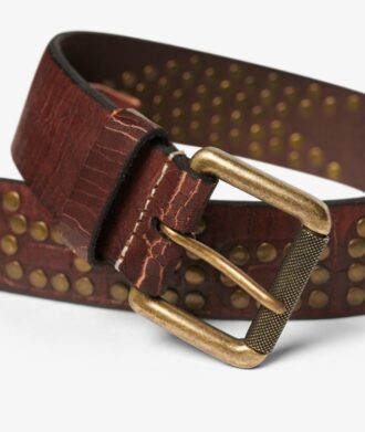Logo Goods-riem
