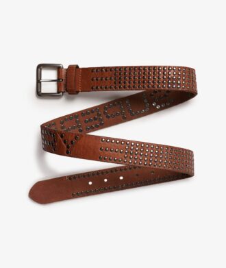 Logo Goods-riem