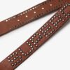 Logo Goods-riem