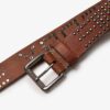 Logo Goods-riem