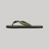 Logo Vegan Flipflops