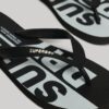 Logo Vegan Flipflops
