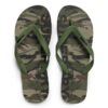 Logo Vegan Flipflops