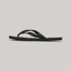 Logo Vegan Flipflops