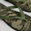 Logo Vegan Flipflops