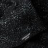 Merino gebreid vest met ronde hals Merino gebreid vest met ronde hals