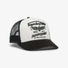 Mesh Trucker-pet