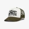 Mesh Trucker-pet